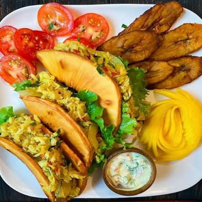 Tacos