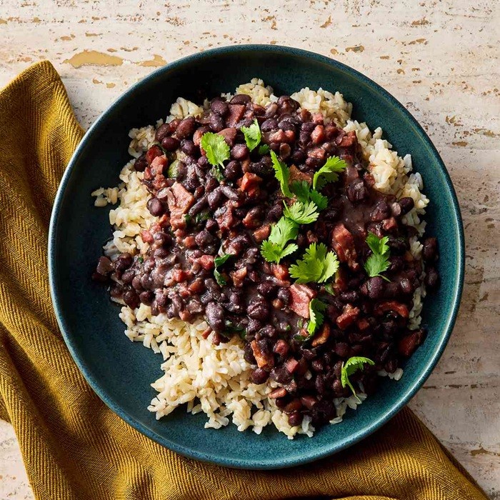 Feijoada