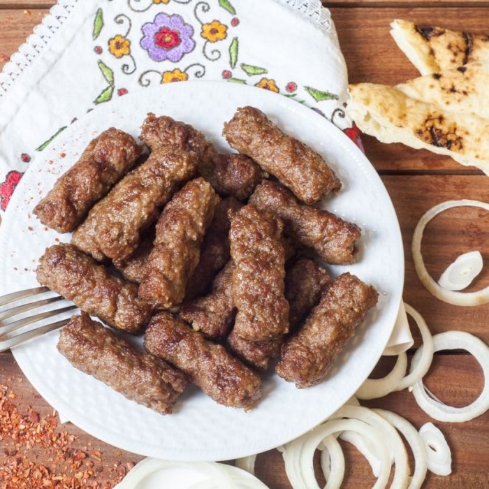 Salchipapas Colombiana