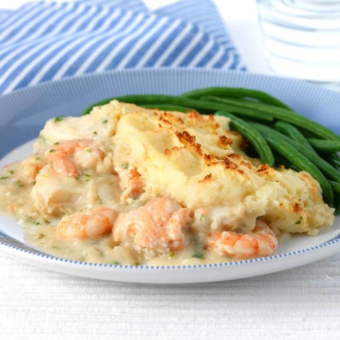 Bacalhau com Natas